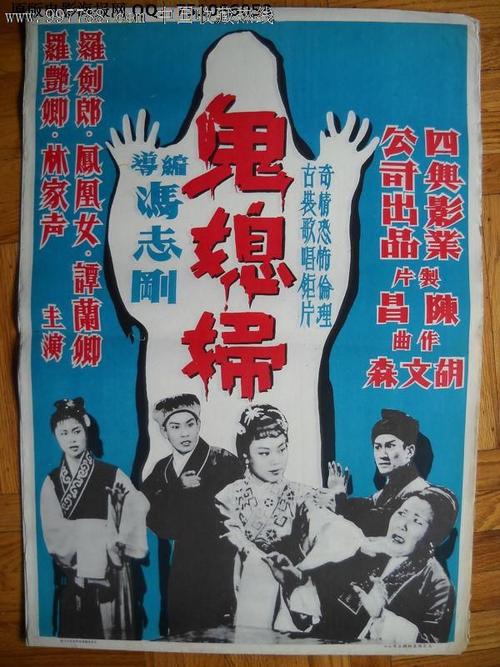 威德纳大学文凭毕业证哪里能买到