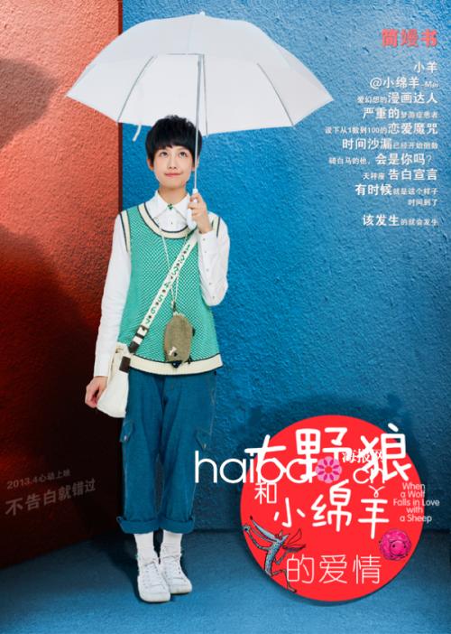 太原理工大学毕业证样本