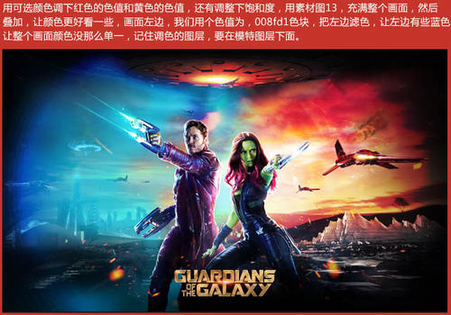 泰国留学银行存款证明